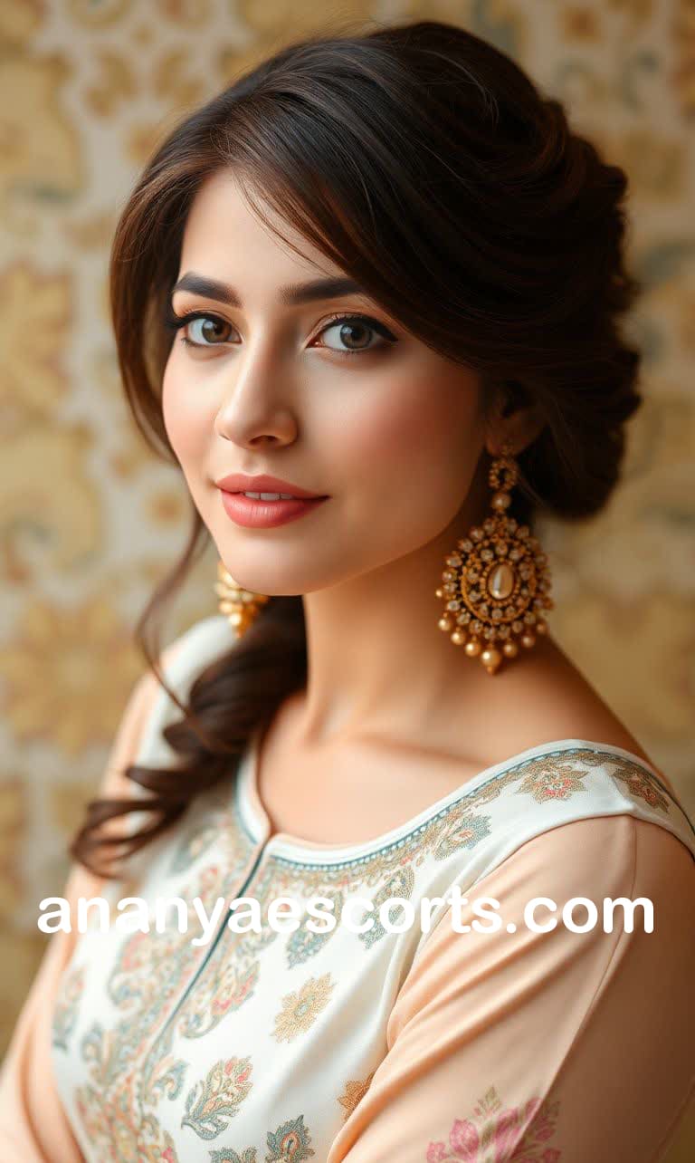 Yanam Escort Service
