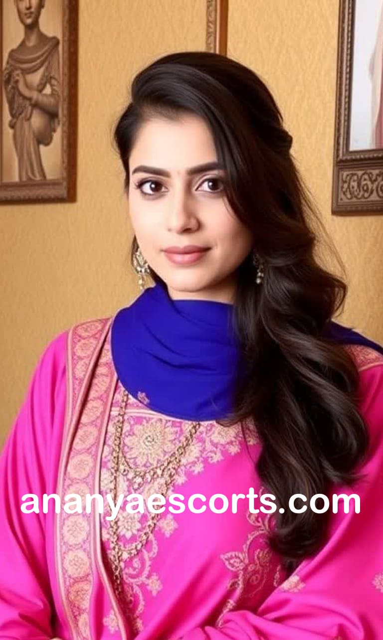 Call Girls in Yanam