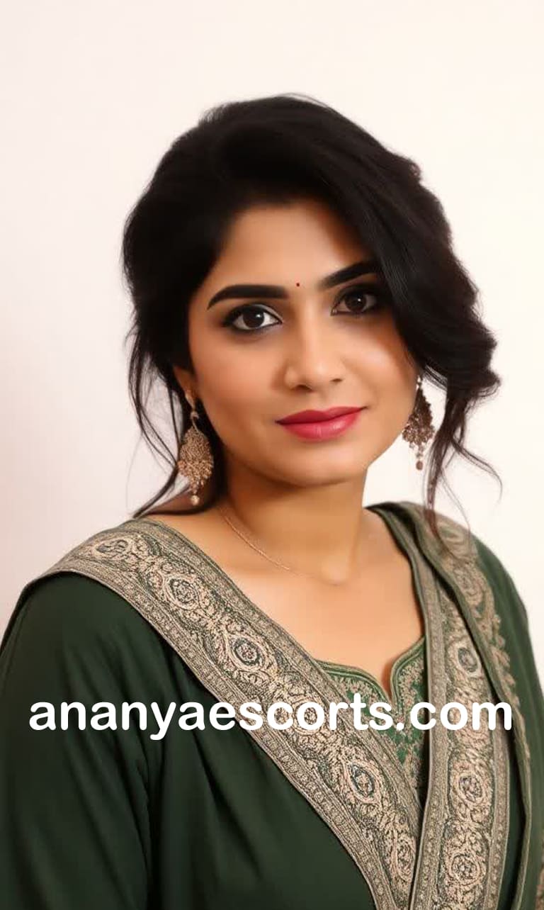 Yanam Escort Service