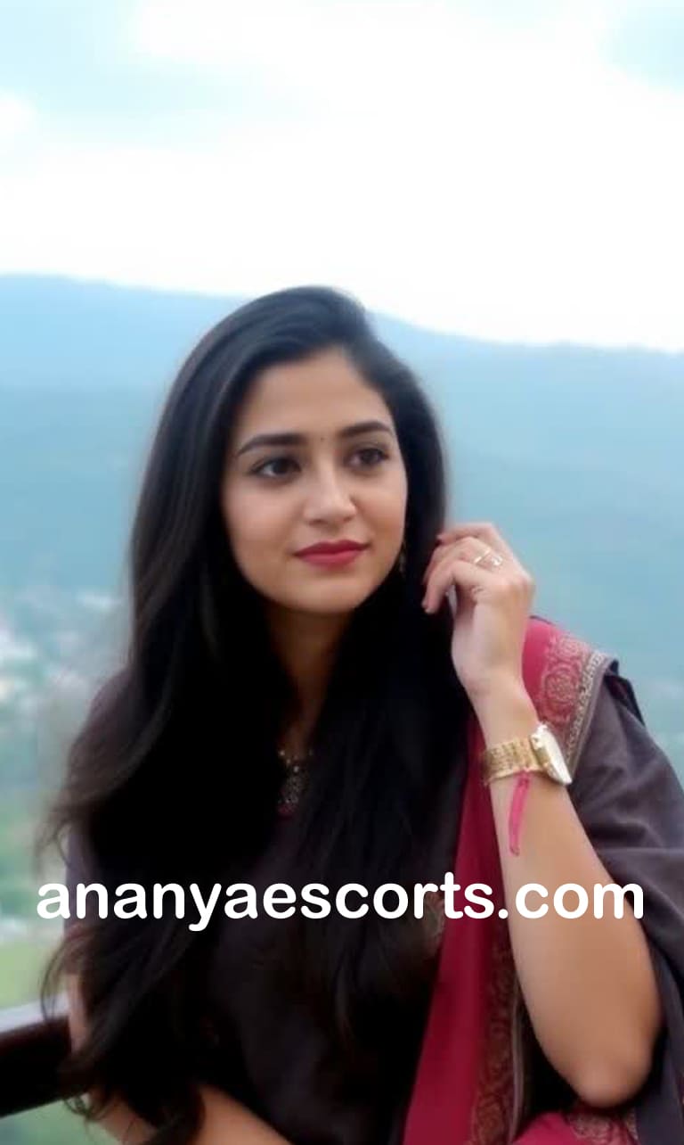 Yanam Escorts