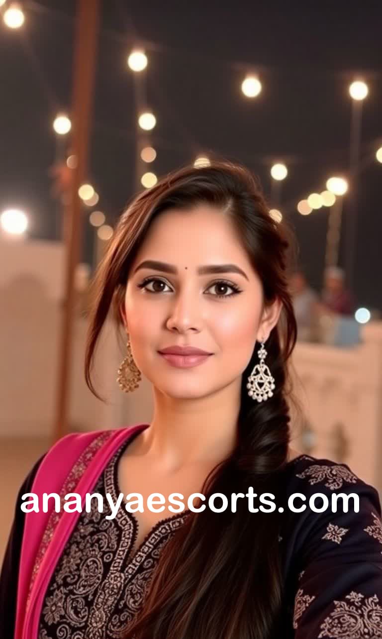 Yanam Call Girls