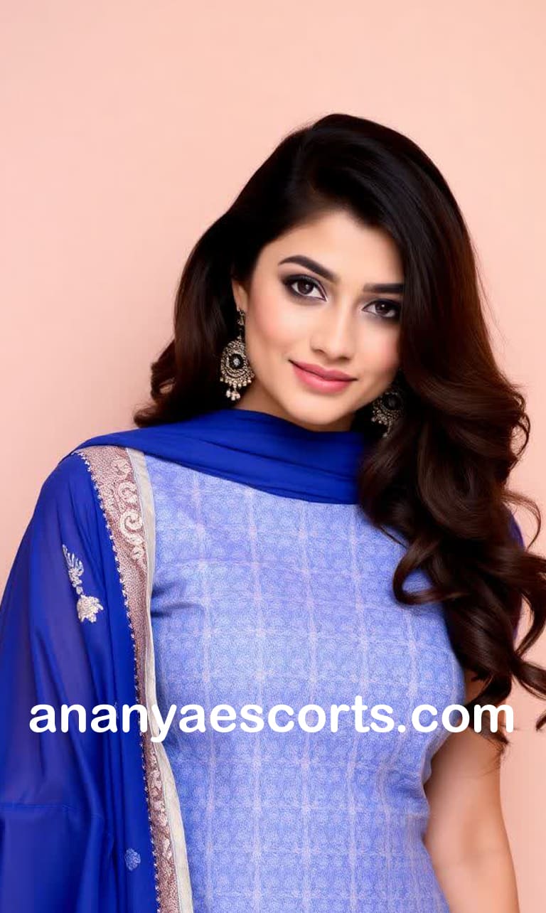 Yanam Call Girls Girls