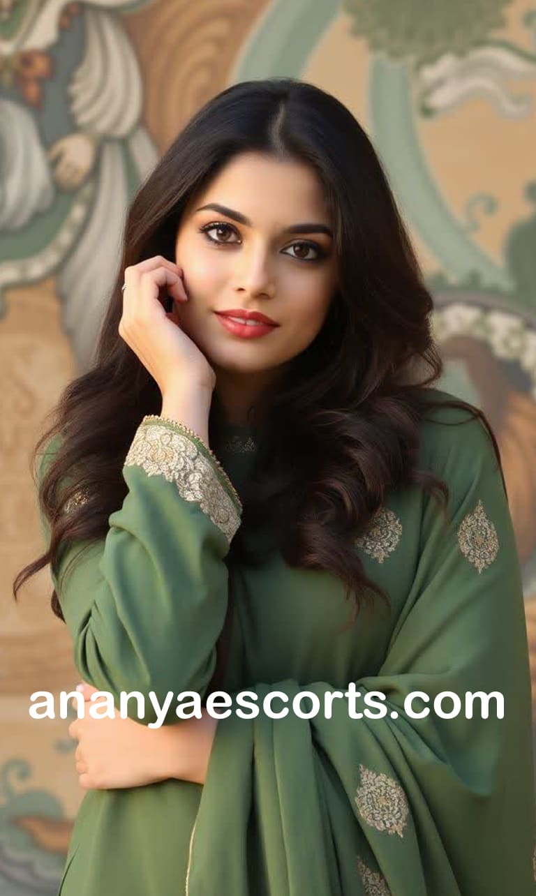 Call Girls in Yanam